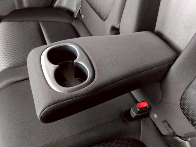 アウトランダー（新潟県十日町市）画像56