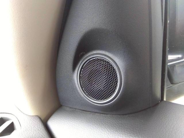 アウトランダー（新潟県十日町市）画像59