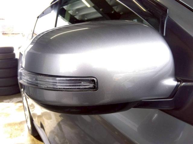 アウトランダー（新潟県十日町市）画像63