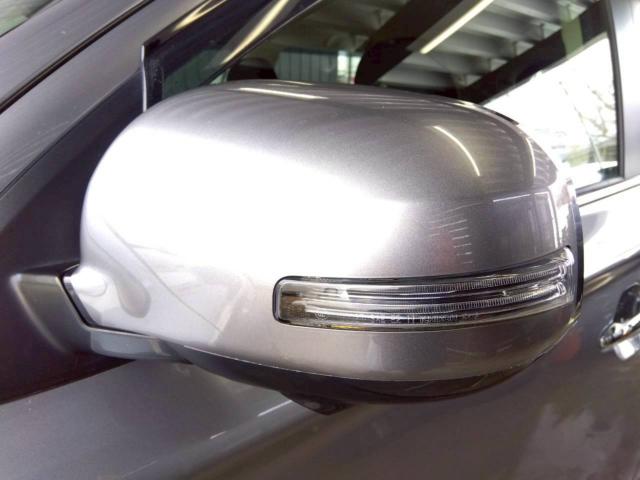 アウトランダー（新潟県十日町市）画像64