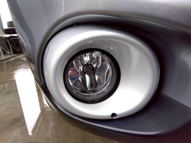 アウトランダー（新潟県十日町市）画像67