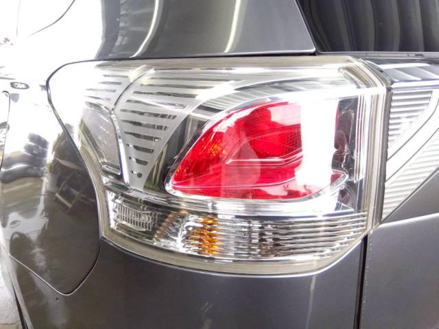 アウトランダー（新潟県十日町市）画像69