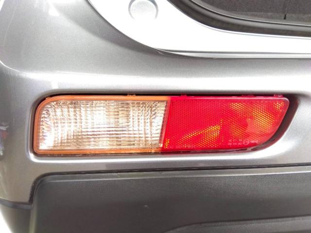 アウトランダー（新潟県十日町市）画像71