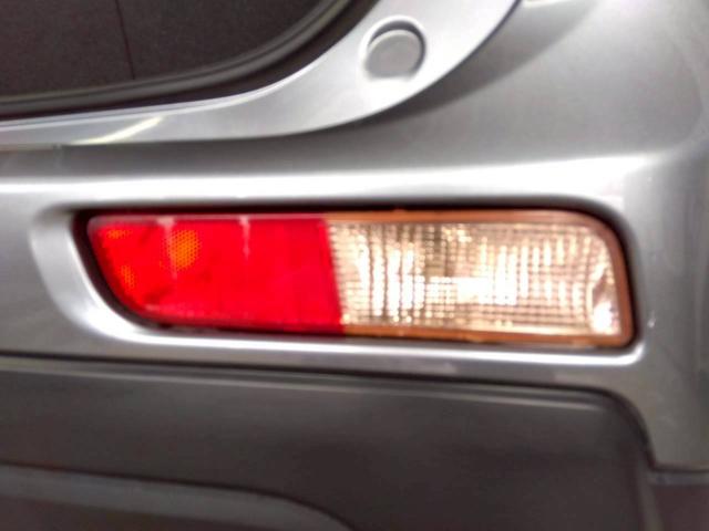 アウトランダー（新潟県十日町市）画像72