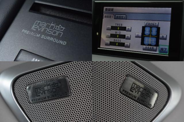 レクサスCT（新潟県新潟市西区）画像4