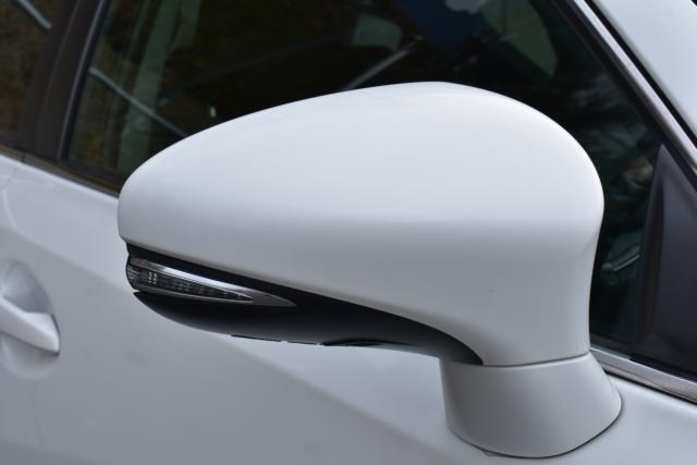 レクサスCT（新潟県新潟市西区）画像19