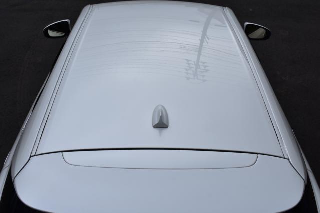 レクサスCT（新潟県新潟市西区）画像25