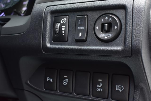 レクサスCT（新潟県新潟市西区）画像30