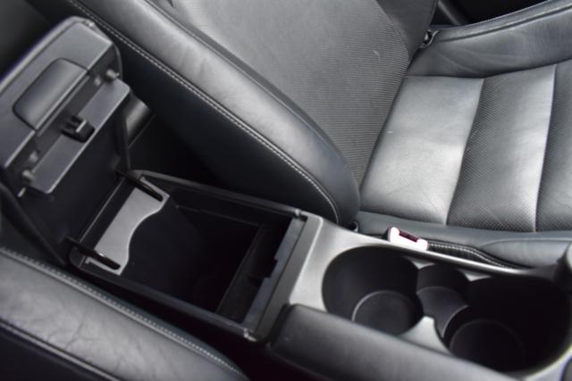 レクサスCT（新潟県新潟市西区）画像36