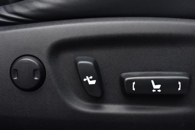 レクサスCT（新潟県新潟市西区）画像38