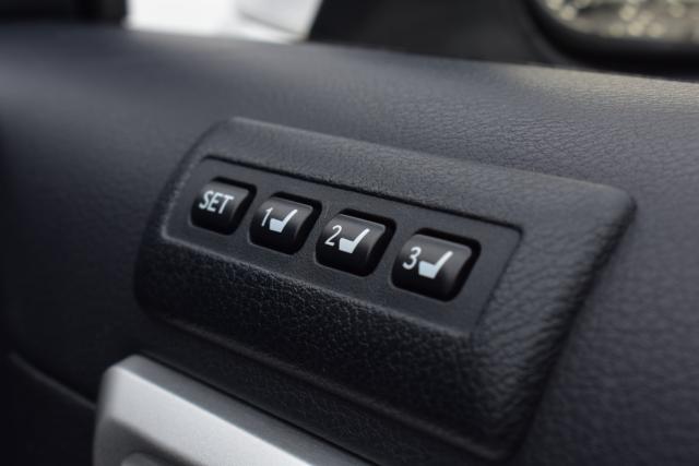 レクサスCT（新潟県新潟市西区）画像39