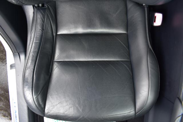 レクサスCT（新潟県新潟市西区）画像41