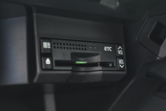 レクサスCT（新潟県新潟市西区）画像44