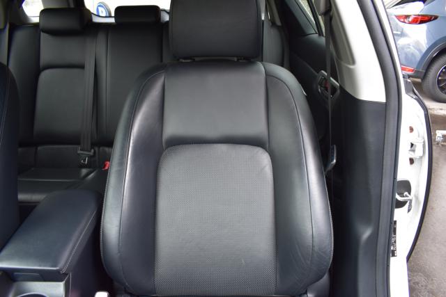 レクサスCT（新潟県新潟市西区）画像46