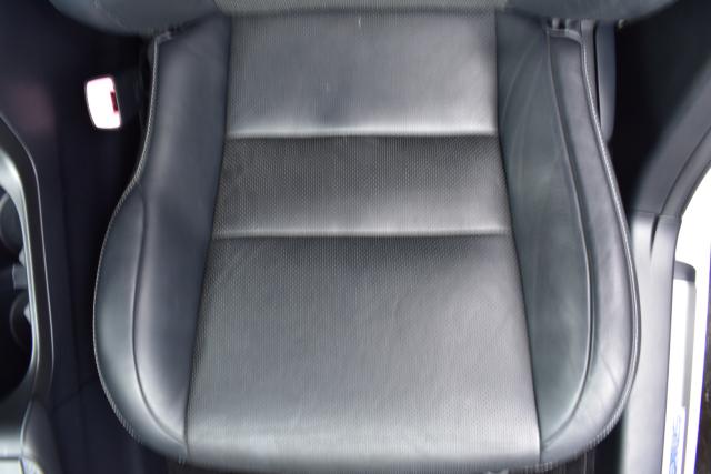 レクサスCT（新潟県新潟市西区）画像47