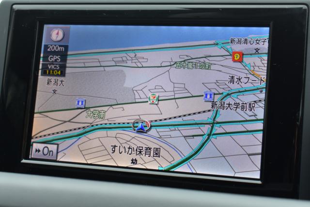 レクサスCT（新潟県新潟市西区）画像50