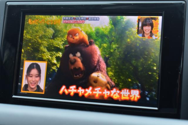 レクサスCT（新潟県新潟市西区）画像51