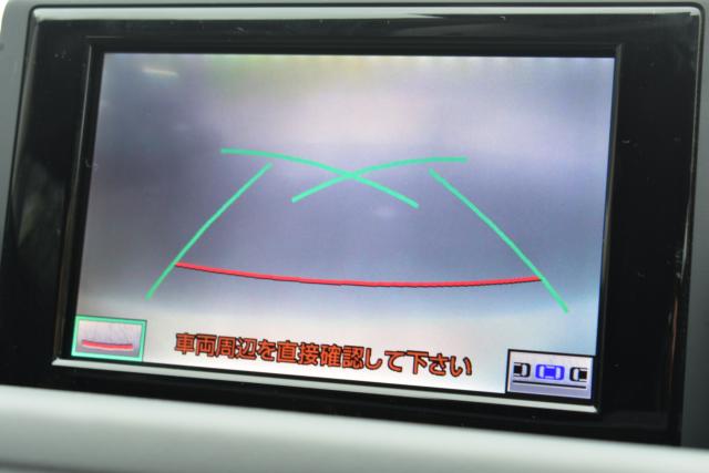 レクサスCT（新潟県新潟市西区）画像53