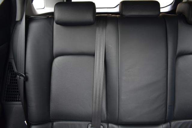 レクサスCT（新潟県新潟市西区）画像55