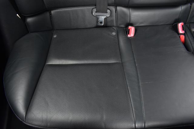 レクサスCT（新潟県新潟市西区）画像56