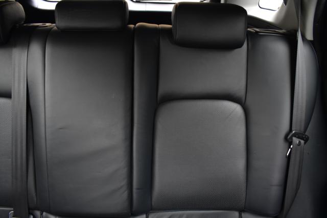 レクサスCT（新潟県新潟市西区）画像59