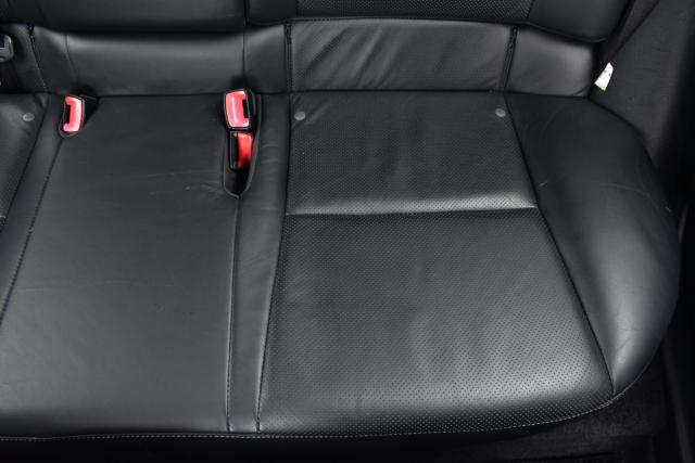 レクサスCT（新潟県新潟市西区）画像60