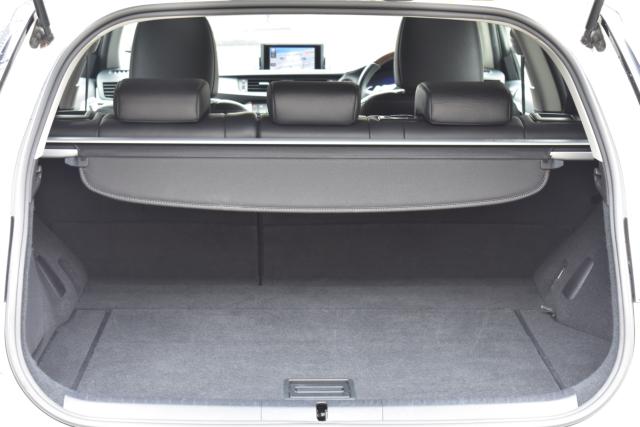 レクサスCT（新潟県新潟市西区）画像62