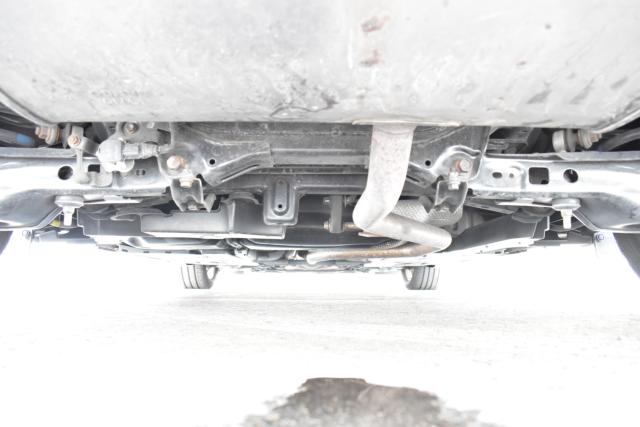 レクサスCT（新潟県新潟市西区）画像66