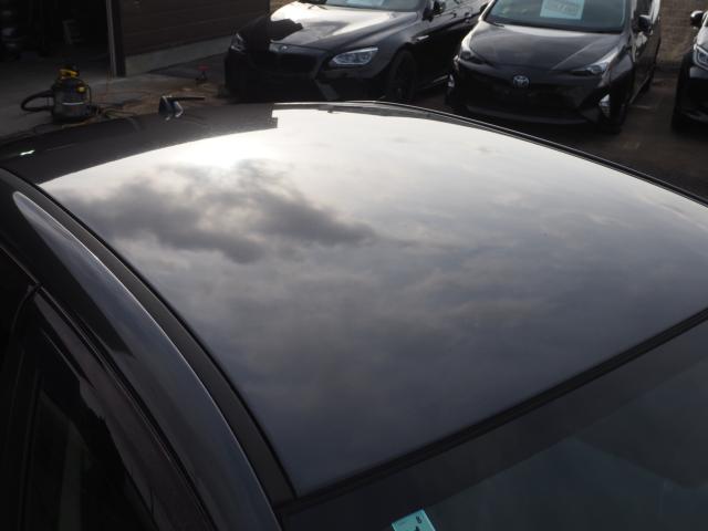 インプレッサG4（新潟県燕市）