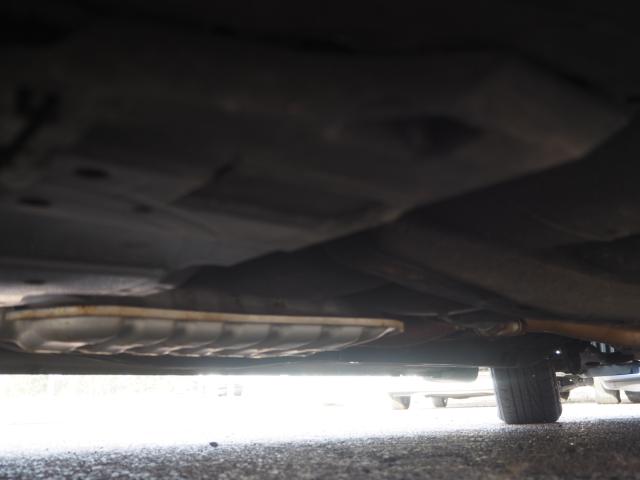 インプレッサG4（新潟県燕市）