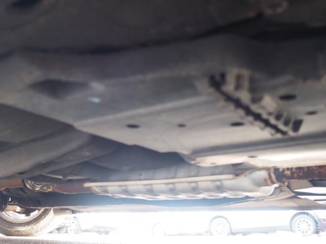 インプレッサG4（新潟県燕市）