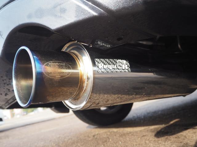 インプレッサG4（新潟県燕市）