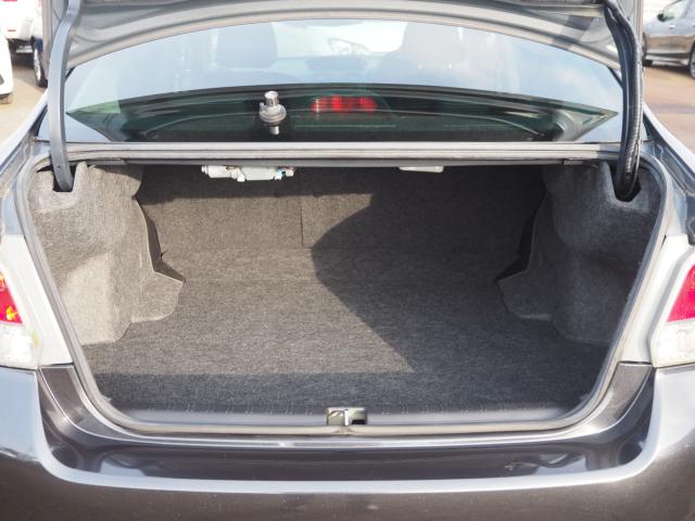 インプレッサG4（新潟県燕市）