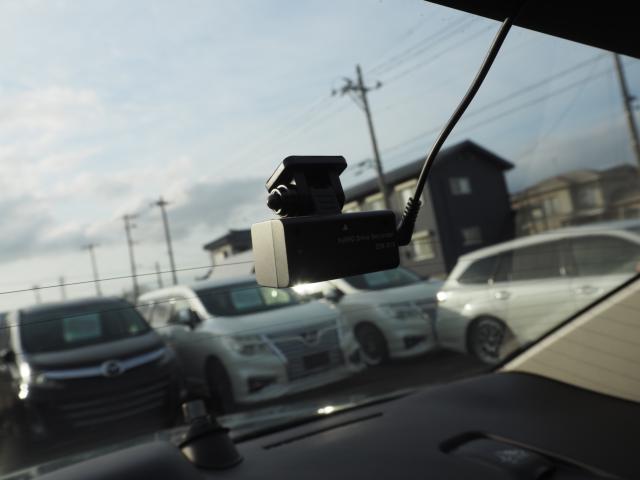 インプレッサG4（新潟県燕市）