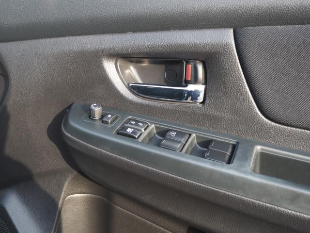 インプレッサG4（新潟県燕市）