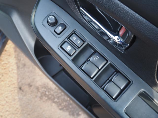 インプレッサG4（新潟県燕市）