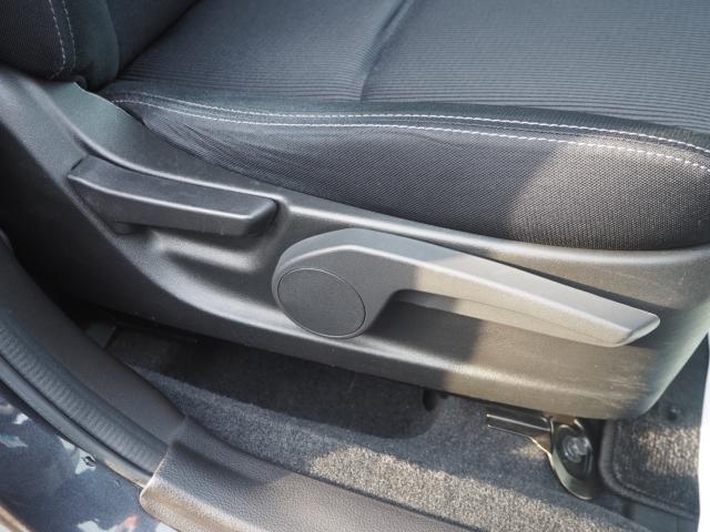 インプレッサG4（新潟県燕市）