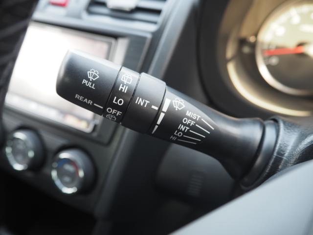 インプレッサG4（新潟県燕市）