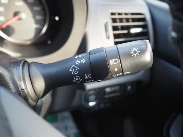 インプレッサG4（新潟県燕市）