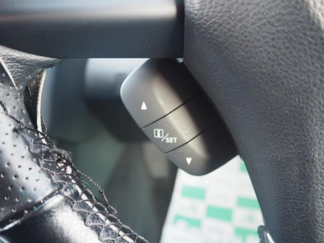 インプレッサG4（新潟県燕市）