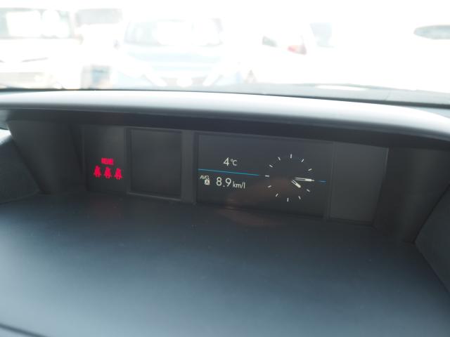 インプレッサG4（新潟県燕市）