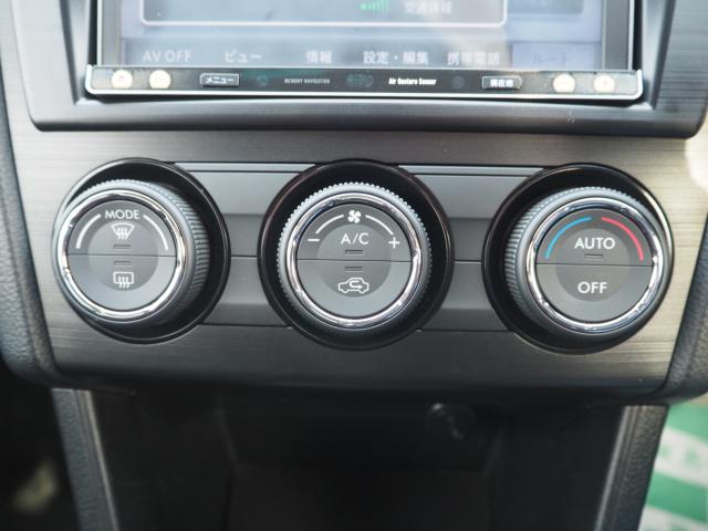 インプレッサG4（新潟県燕市）