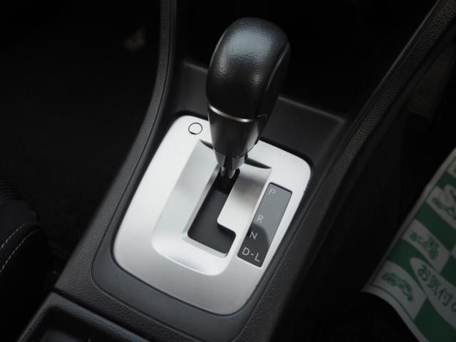 インプレッサG4（新潟県燕市）