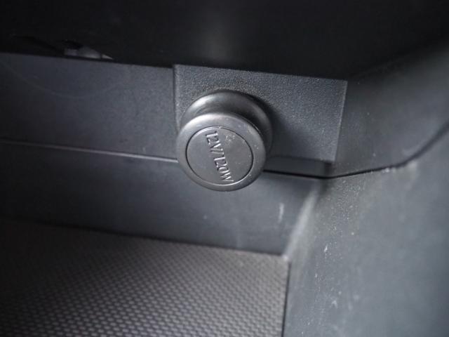 インプレッサG4（新潟県燕市）