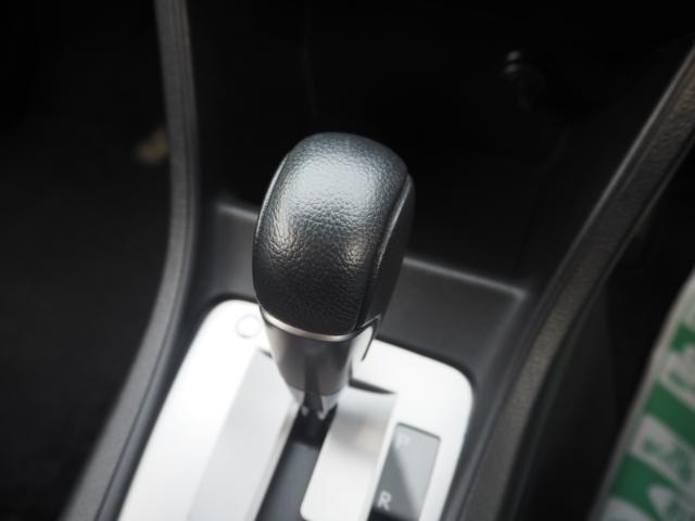 インプレッサG4（新潟県燕市）