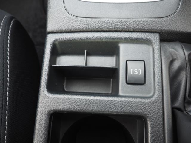 インプレッサG4（新潟県燕市）