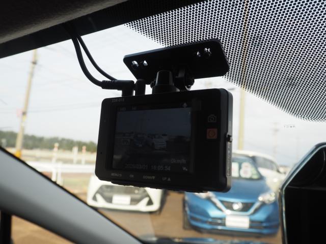 インプレッサG4（新潟県燕市）