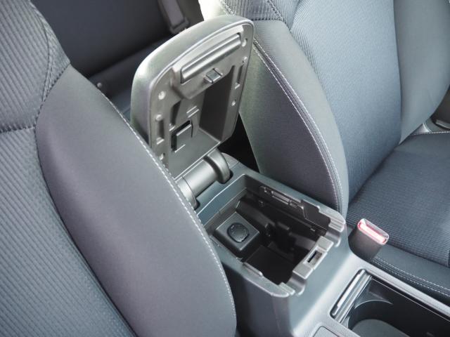 インプレッサG4（新潟県燕市）