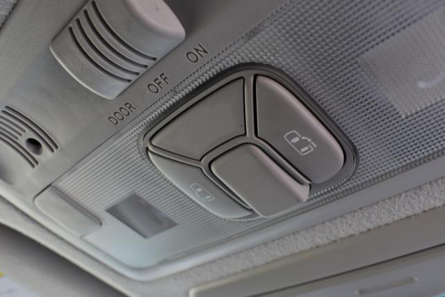 エスティマ(新潟県新潟市西区)