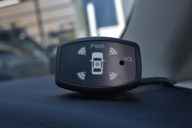 エスティマ(新潟県新潟市西区)